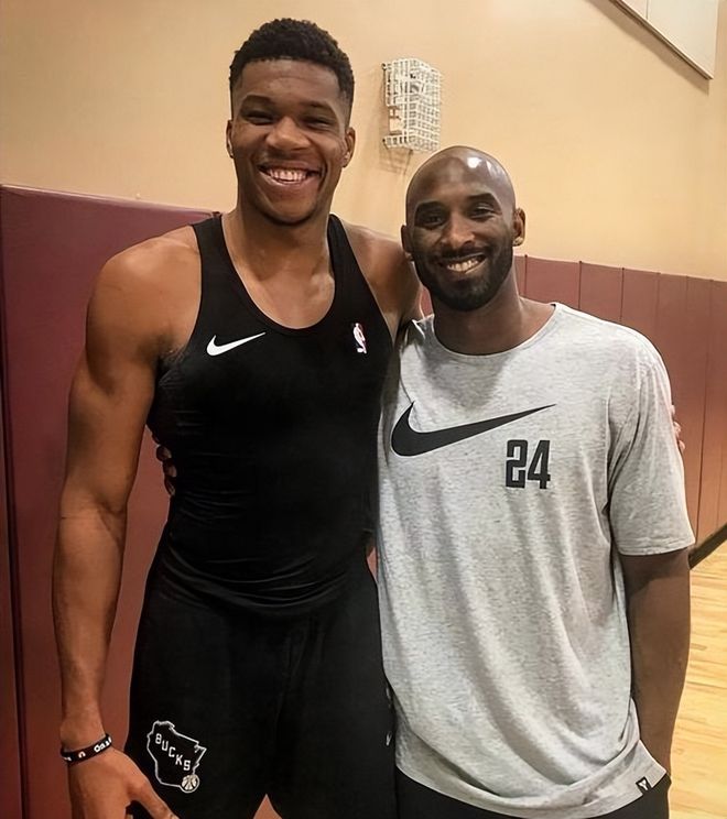 赫塔菲铁血防守令人窒息（赫塔菲铜墙铁壁的防线让对手喘不过气）