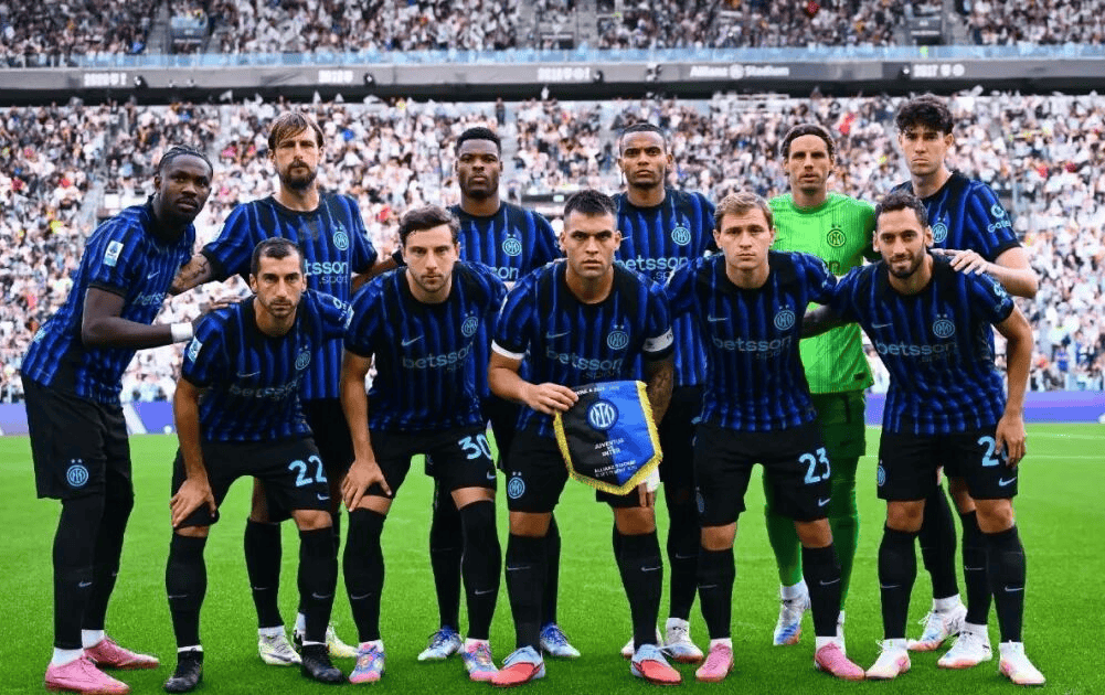 米体：尤文财报通过，确认亏损5800万欧元；科莫利进入董事会（米体：尤文财报获批，确认亏损5800万欧元；科莫利加入董事会）