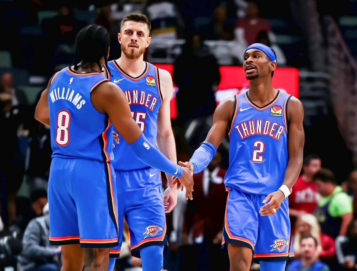 阿德耶米：非法武器是未拆封的盲盒物品，我保证今后不再犯（阿德耶米：涉非法武器为未拆封盲盒物品，承诺今后不再犯）