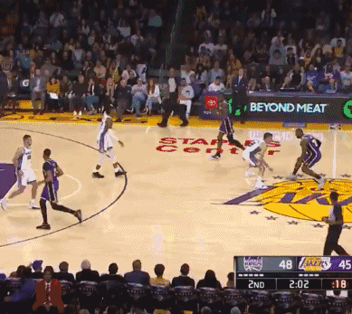 罗马诺：伊萨克受伤影响利物浦冬窗决策，1月或进行补强（罗马诺：伊萨克伤情或改变利物浦冬窗计划，1月或将引援补强）