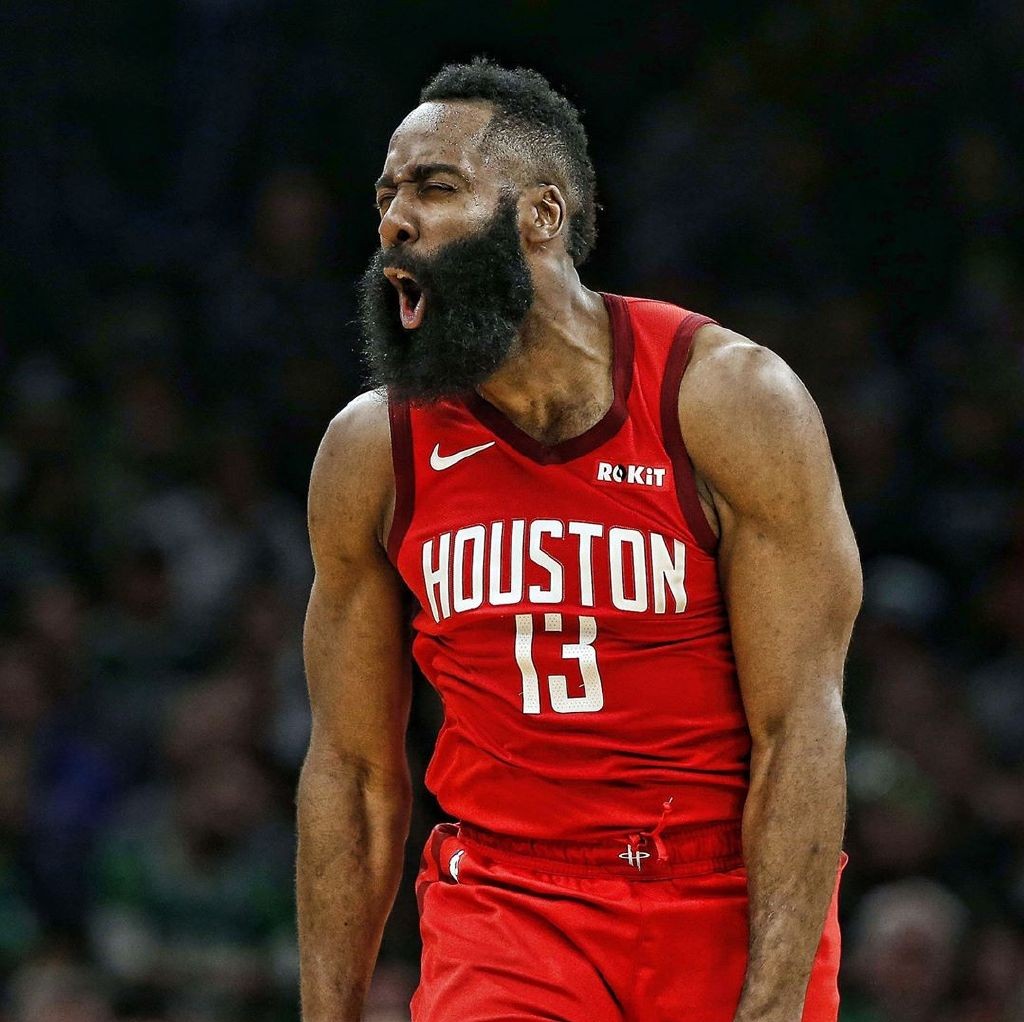 鲁比亚莱斯：皮克可能和特瓦斯以及西甲联盟之间存在商业利益（鲁比亚莱斯称皮克或与特瓦斯及西甲联盟存在商业利益关联）