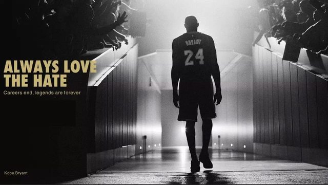 武切维奇：为图多尔感到惋惜；尤文出售赫伊森简直荒谬（武切维奇为图多尔鸣不平：尤文出售赫伊森太荒唐）