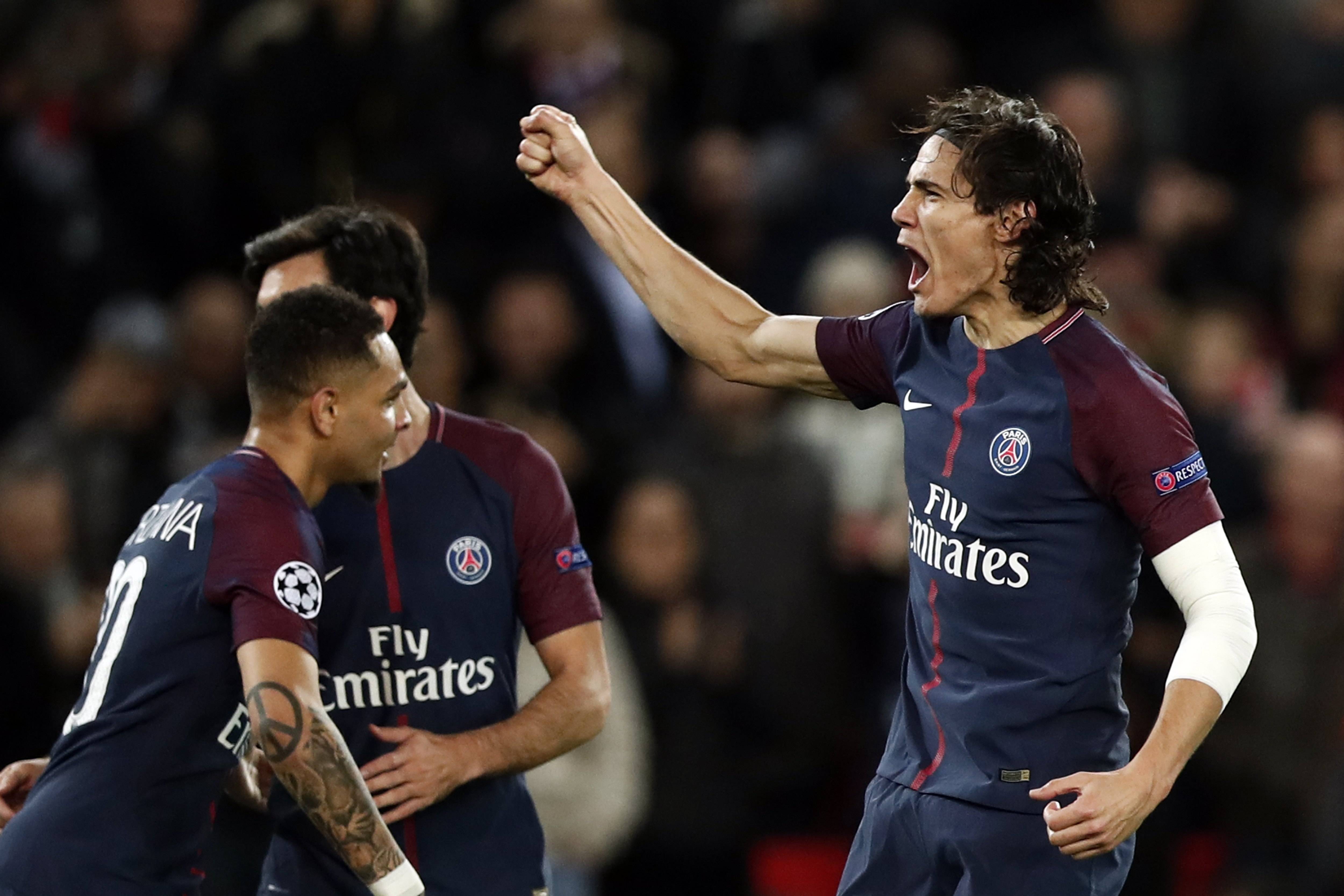 官方：小红书转播中国女足对阵苏格兰女足的友谊赛（官宣：小红书将转播中国女足与苏格兰女足友谊赛）