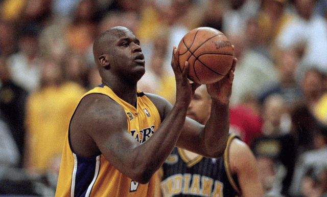 桑托斯：绝杀后的惊喜逆转（桑托斯：补时绝杀后上演惊喜翻盘）