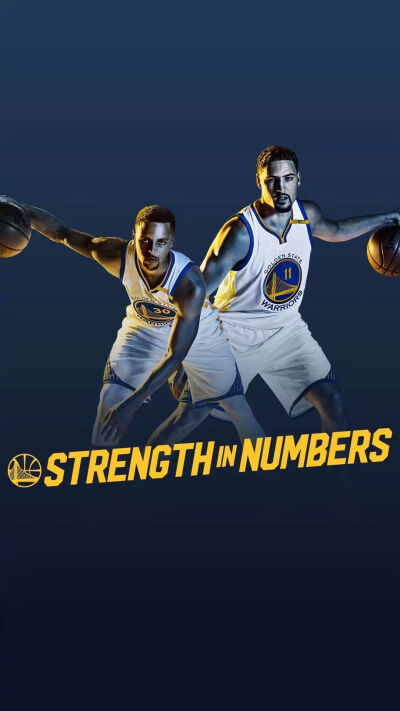 恩里克：对阵欧洲最强球队之一的拜仁肯定很精彩，我们有信心（恩里克：对阵欧洲顶尖劲旅拜仁必将精彩，我们充满信心）