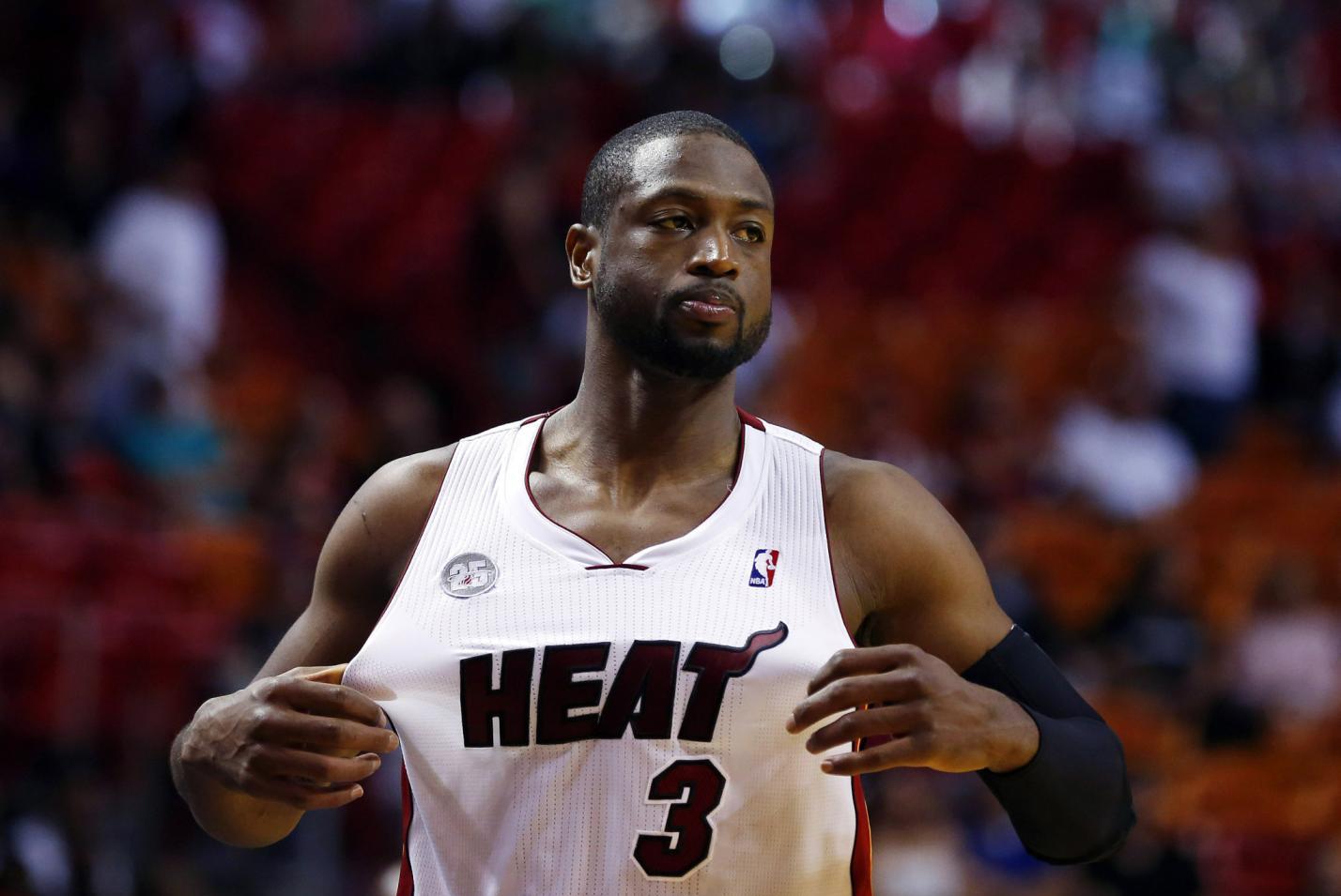 欧协联战报：威德默破门，阿米里点射，美因茨2-0萨姆松珀（欧协联赛报：威德默建功，阿米里点射，美因茨2-0击败萨姆松珀）