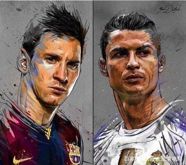 博主：皇马已经至少接触两名教练，但齐达内不会回归（博主称：皇马已接触至少两位主帅，齐达内无缘回归）