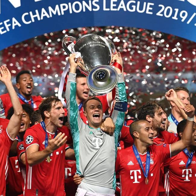 拉齐奥主席：有人背叛我，转会禁令打不倒我，此生只为拉齐奥（拉齐奥主席：背叛与禁转也难撼我，毕生只献拉齐奥）