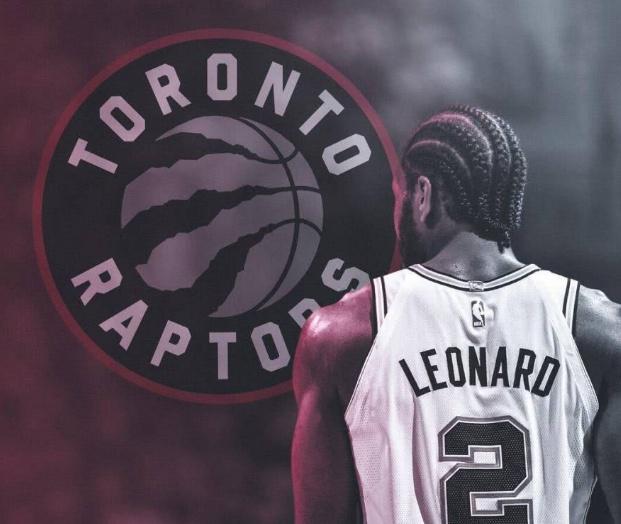 2025年至今全球最畅销的足球球衣：亚马尔居首，梅西第二（2025年迄今全球足球球衣销量榜：亚马尔称冠，梅西位列第二）