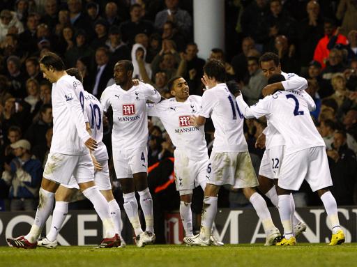 NBL季前赛第四日精彩回顾（NBL季前赛第4天精彩盘点）