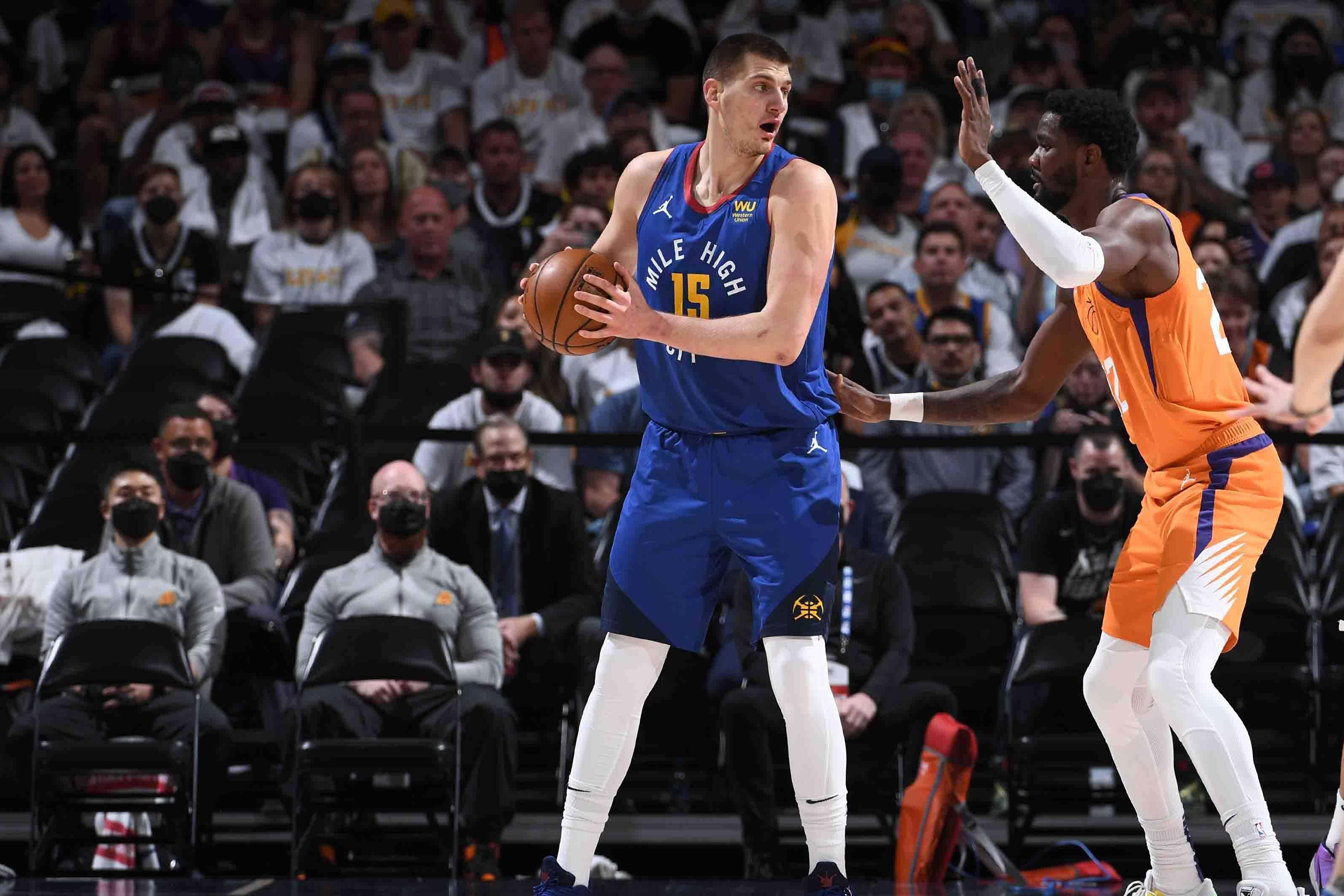 SGA本赛季第三次单场15+罚球，仅次于东契奇排在联盟第二（SGA本季第3次单场罚球15+，仅逊东契奇居联盟第2）