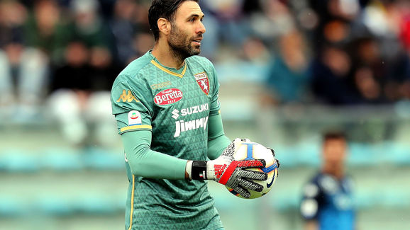 熊猫杯U22中国vs韩国全场数据：射门5-4，控球率五五开（熊猫杯U22中韩全场数据：射门5比4，控球势均力敌）