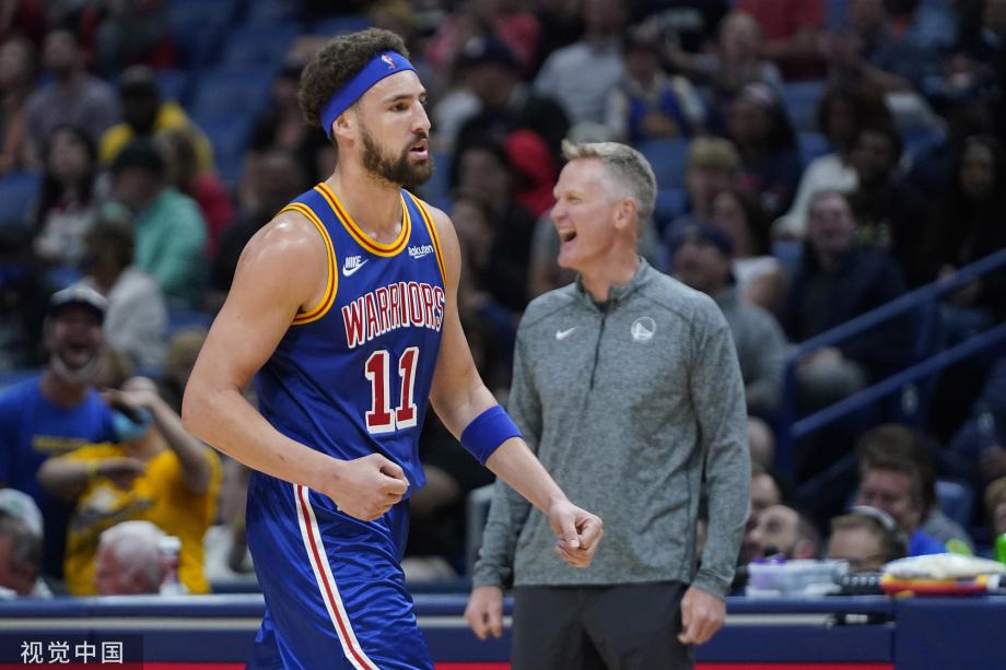 镜报：加纳乔决心去切尔西，这一愿望不取决于雅克松是否转会（镜报：加纳乔决意投奔切尔西，雅克松去留不影响其选择）