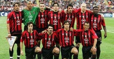 奥赖利：欧冠首球会让我铭记一生；我们有很大机会进决赛（奥赖利：欧冠首球将终生难忘，我们晋级决赛希望很大）