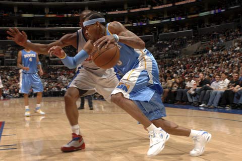 作为意大利人最想念祖国的什么东西？马雷斯卡：吃的（意大利人在海外最思念家乡的是什么？马雷斯卡：美食）