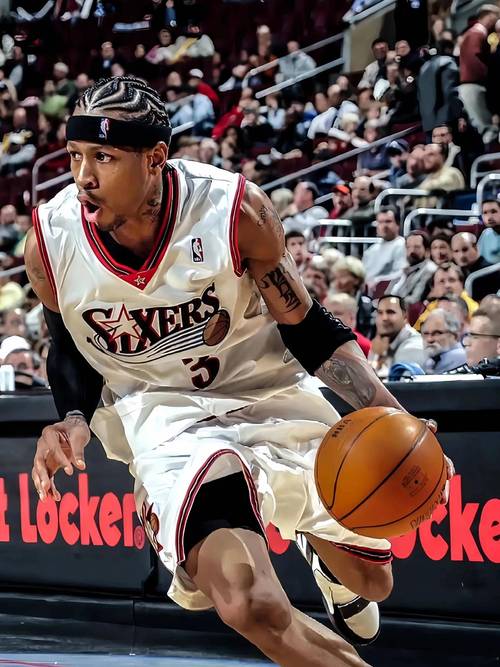 2025中超犯规榜：费利佩60次第一，马莱莱、内内58次并列第二（2025赛季中超犯规榜：费利佩以60次领跑，马莱莱与内内各58次并列第二）