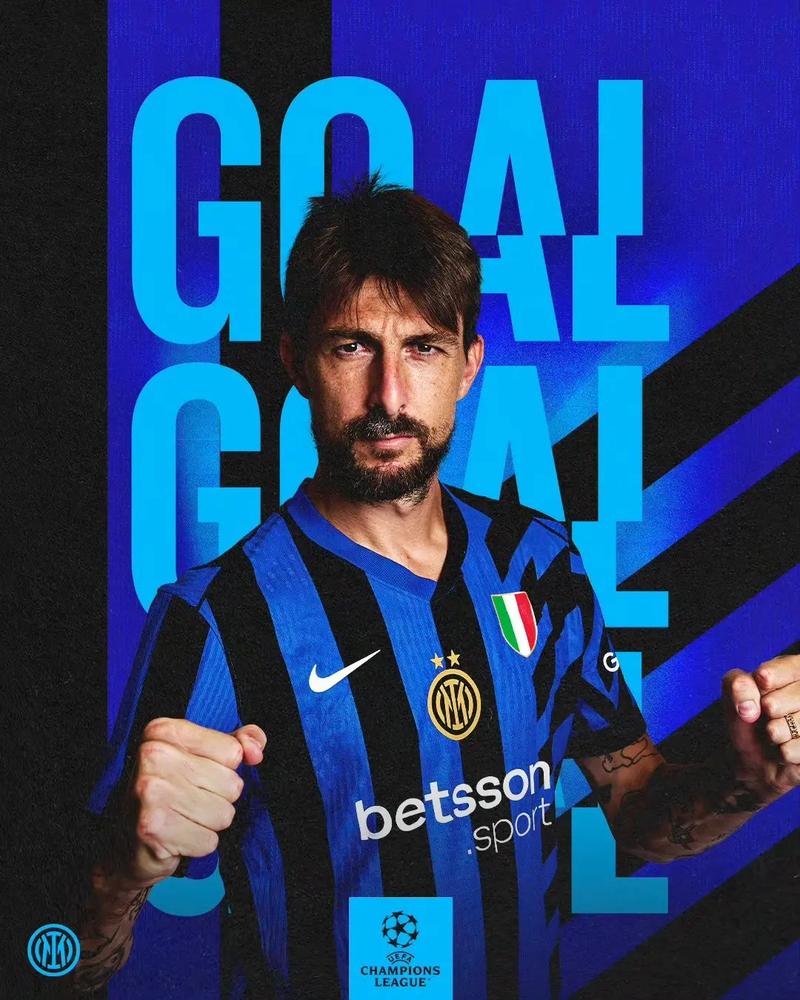 稳定输出！小贾巴里·史密斯半场7中4拿到10分1板2助 正负值+17（发挥稳健！贾巴里·史密斯二世半场7投4中拿下10分1板2助，正负值+17）