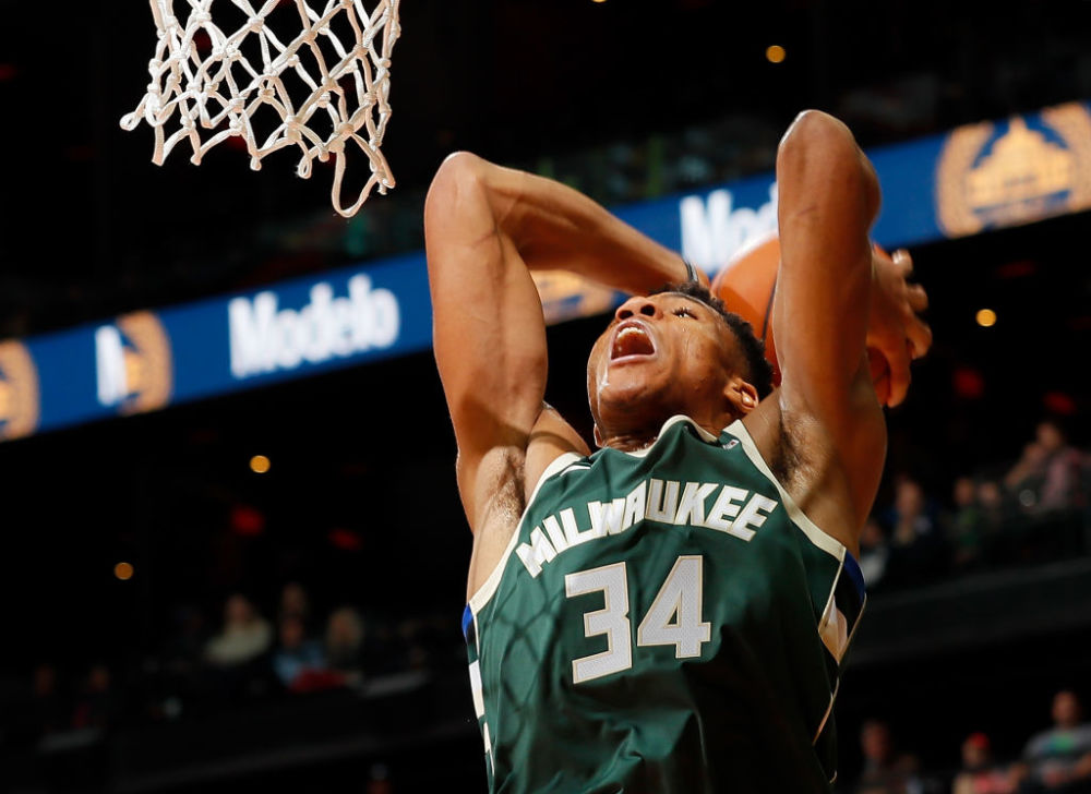 收藏级回忆：我的齐达内与 26 年绿茵时光（珍藏版记忆：与齐达内相伴的26年足球人生）