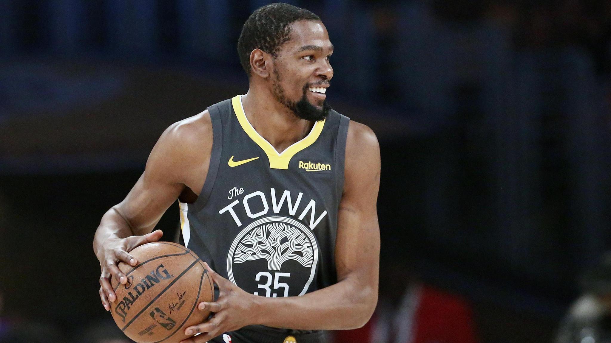 美职联选秀将于明日进行，迈阿密国际首轮最后一个顺位（美职联选秀明日举行，迈阿密国际首轮压轴签位）