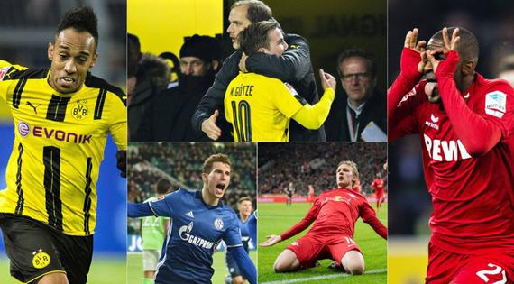 ⚽️2025年度中超最佳评选他来啦！鏖战一年，十...（⚽️2025中超年度最佳评选开启！鏖战一载，荣耀时刻到来）