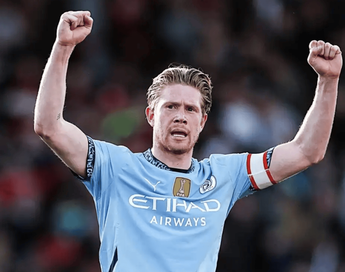 球队在比赛最后一刻完成绝杀（球队压哨绝杀定胜负）