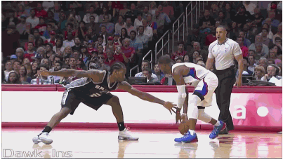 芒特：我在慢慢找回最佳状态，会全力争取随英格兰参加世界杯（芒特：状态逐步回升，将全力争取入选英格兰队征战世界杯）