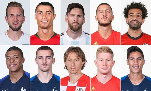 足协官方：征集2026赛季足协杯资格赛承办地，比赛1月举行（中国足协公告：面向社会征集2026赛季足协杯资格赛承办城市，赛事将于1月开赛）