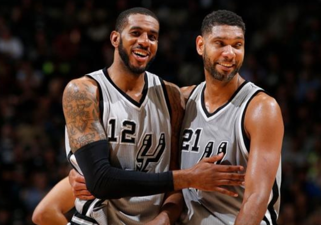 NBA战报：米勒27分，黄蜂123-116击败公牛（米勒砍27分，黄蜂123-116力克公牛）