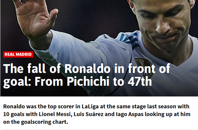 米利亚倒地后被布坎南用球近距离轰了一脚，骂布坎南后遭直红（米利亚倒地遭布坎南近距离用球猛射，辱骂对手后被直接红牌罚下）