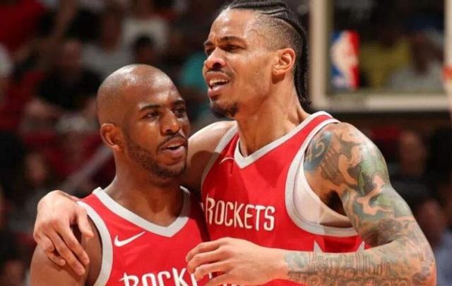 中超比赛回放：北京国安2-0击败广州队,（中超回顾：北京国安2比0完胜广州队）