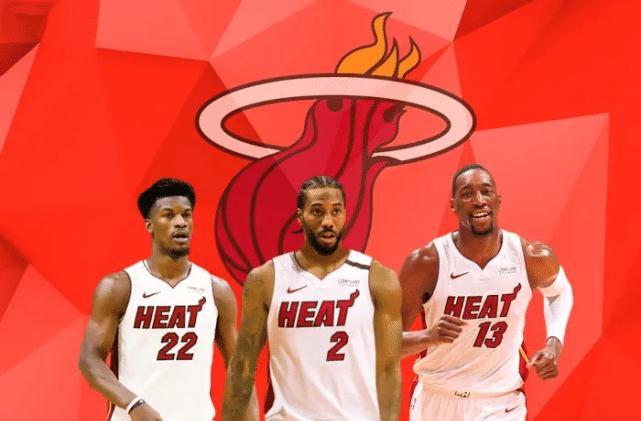 特巴斯：“像皇家马德里那样捏造这么多事情很难”（特巴斯直言：要像皇马那样大量捏造并不容易）