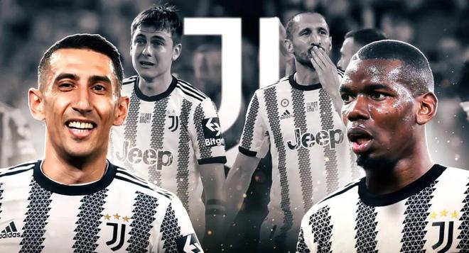 圆满退役！阿尔巴&布斯克茨：实现所有梦想，人生进入新阶段（阿尔巴与布斯克茨圆满谢幕：梦想皆成真，踏上人生新篇章）