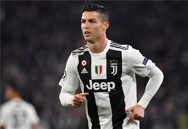 泰山队海口开启冬训，三名新星缺席国足集训（泰山队海口拉开冬训序幕，三小将缺席国足集训）