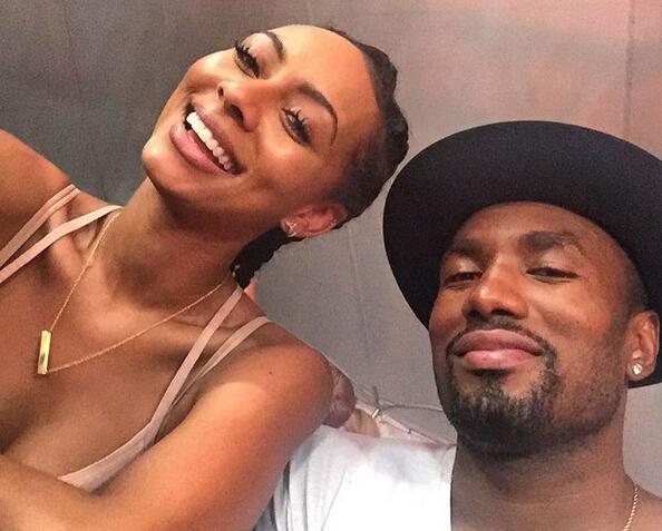 皇马官方确认米利唐左腿股二头肌撕裂将缺阵4个月（皇马官宣：米利唐左腿股二头肌撕裂，预计休战4个月）