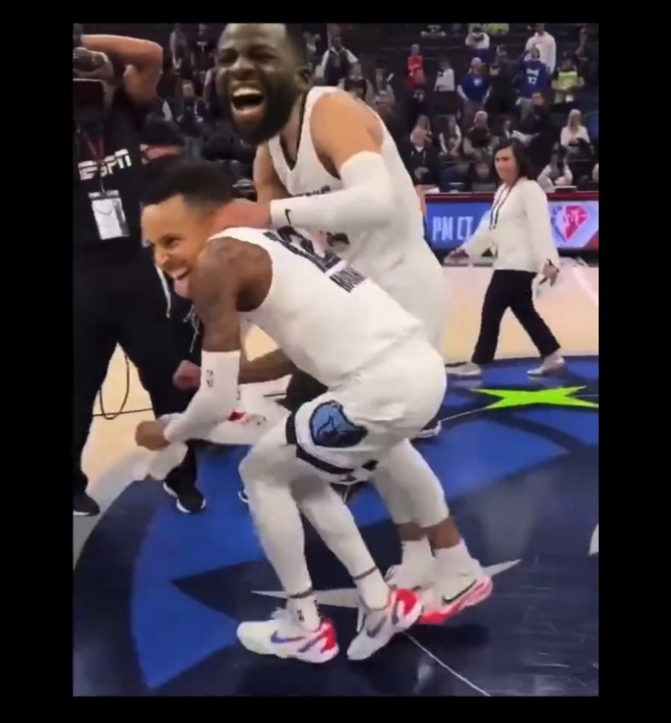 都体：尤文对洛博特卡感兴趣，但他更愿意接受来自国外的报价（都体：尤文相中洛博特卡，球员更倾向接受海外报价）