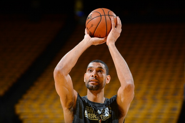 ESPN：费内巴切队长扬达什涉赌被捕，据称是通过他人下注（ESPN：费内巴切队长扬达什因涉嫌参与赌博被拘，传通过他人代为下注）