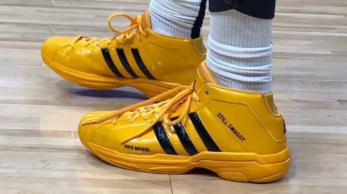 开拓者vs魔术首发：克林根在列，杨瀚森替补待命，穆雷顶替格兰特（开拓者迎战魔术首发出炉：克林根先发，杨瀚森替补待命，穆雷顶替格兰特）