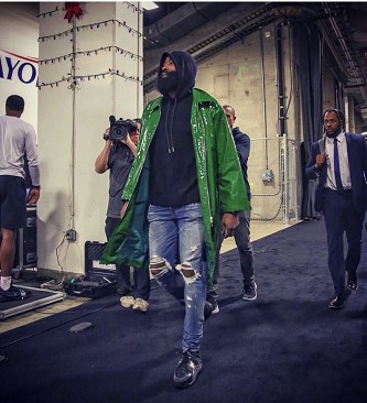 意媒：达米安复出时间推迟，预计要到明年年初才能重返赛场（意媒：达米安复出延期，最快明年年初重返赛场）