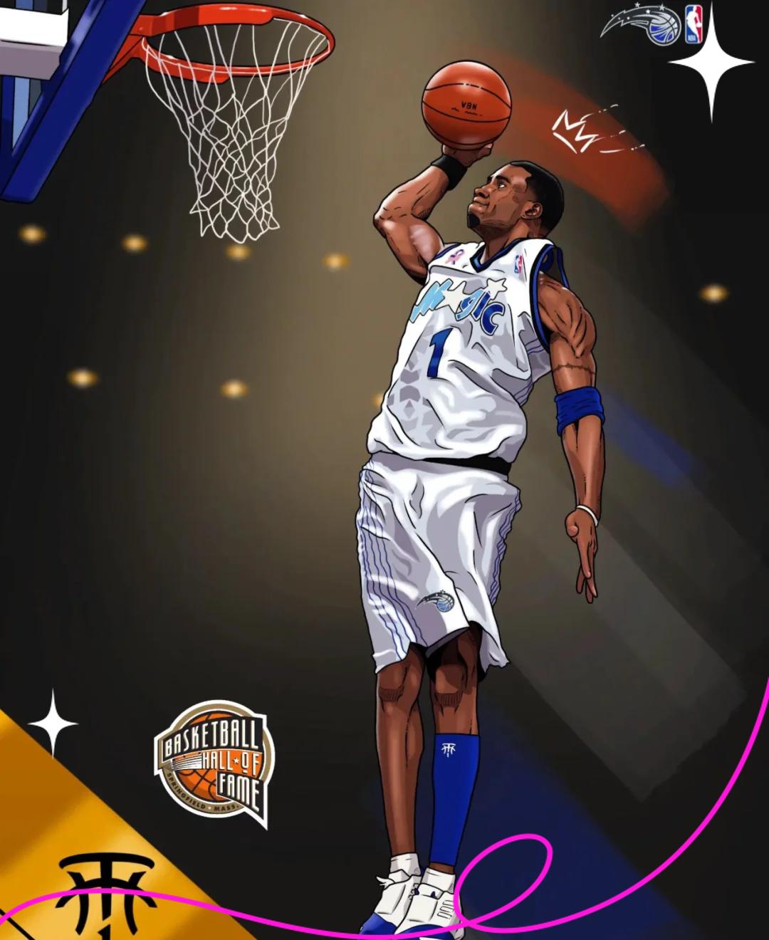 中足联：递补参加职业联赛的球队不得在递补当赛季异地搬迁（中足联：递补参加职业联赛球队当季禁异地搬迁）