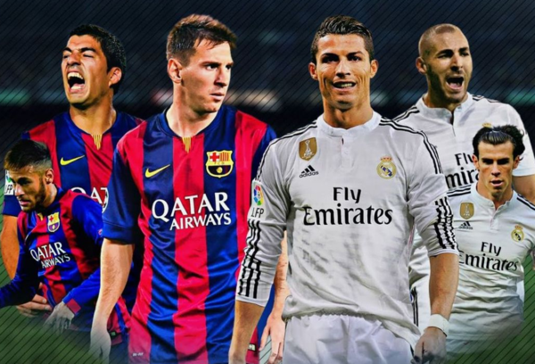 登喜路锦标赛因雷雨暂停第三轮，直播待定（雷雨致登喜路锦标赛第三轮中断，直播时间待定）