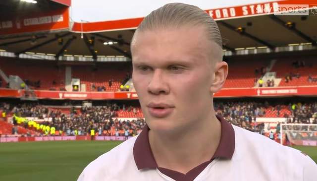 托尼：相较劳塔罗我更喜欢图拉姆，后者是意甲最强的中锋（托尼：我更看好图拉姆而非劳塔罗，他是当今意甲最强中锋）