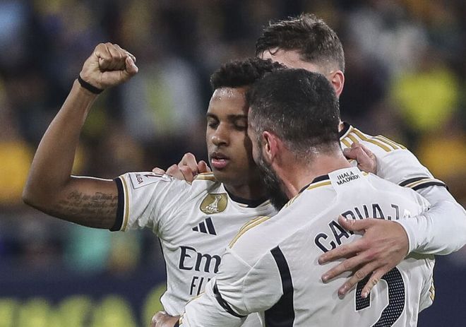 数据不说谎，中国足球离春天近了！今年U21球员出场时间较去年猛增243%（数据为证：中国足球回暖在路上，U21出场时间同比飙升243%）