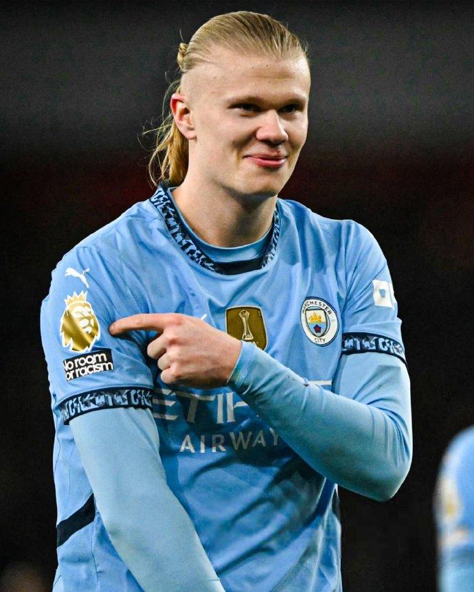 帕金斯：SGA给我乔丹的感觉 有些内线的投篮命中率都不到56%（帕金斯称SGA有乔丹的影子，且指出部分内线命中率低于56%）