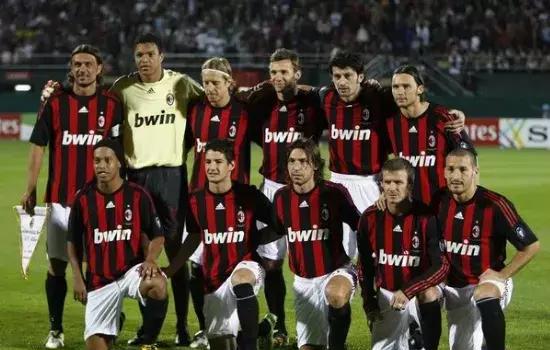 Opta预测本赛季欧联杯成绩：维拉夺冠概率超34%高居第一（Opta预测本季欧联：维拉以逾34%的夺冠概率领跑）