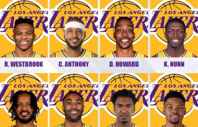 世界杯A组赛程：揭幕战6月12日3点，韩国首轮10点（世界杯A组赛程出炉：揭幕战6月12日3点开打，韩国首战10点）