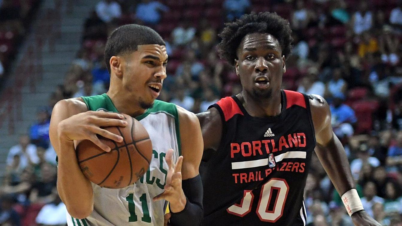 佛罗里达的安布里餐厅 纪念和前老板盖德・穆勒友谊的故事（佛州安布里餐厅：致敬前任老板盖德·穆勒的友谊）