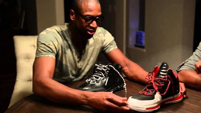 轰36+13+7夺冠！中国男篮又一15岁2米03前锋蹿升：新版小丁太猛（砍下36+13+7助队封王！中国男篮15岁2米03锋线新星崛起：新版小丁太猛）