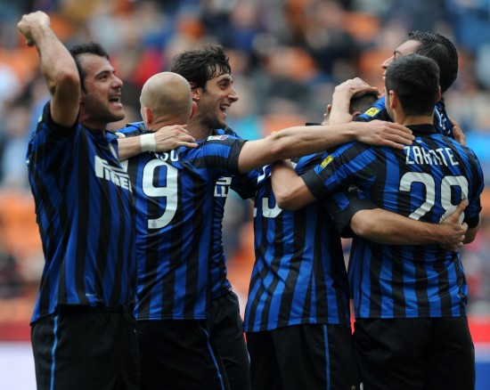 足协杯决赛门票共3.2万张，分区可能会根据售票情况调整（足协杯决赛3.2万张门票，分区或将根据销量动态调整）