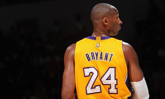 詹卢卡-曼奇尼：踢米兰失位导致丢球？那本来是一次进攻机会（詹卢卡-曼奇尼：对米兰的丢球并非失位，那球原本是我们的进攻机会）