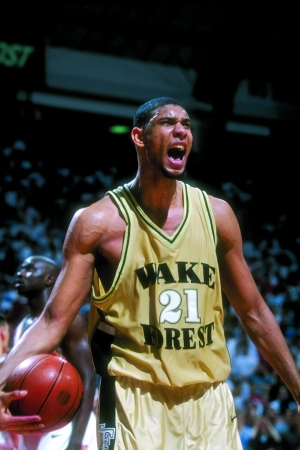 美记：步行者致电快船寻求交易祖巴茨，加福德也是其心仪对象（美媒：步行者探讨交易快船中锋祖巴茨，加福德同为目标）